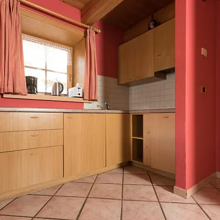 Miralago - Abar Apartment *
