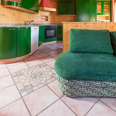 Miralago - Abar Apartment
