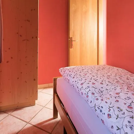 Apartmán Miralago - Abar Livigno