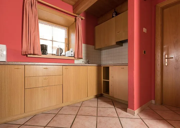 Miralago - Abar Apartmán *