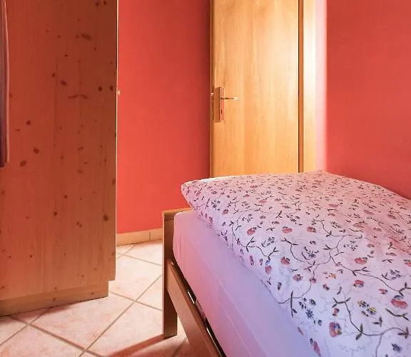 Apartmán Miralago - Abar Livigno