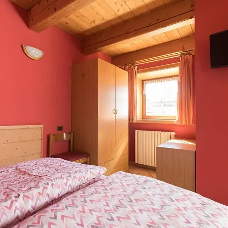 Miralago - Abar Apartment