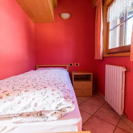Miralago - Abar Apartment *